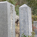 onomichi-22.JPG
