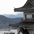 onomichi-30.JPG