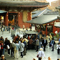 sensoji-asakusa-2.jpg