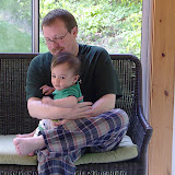 Recent Eagan Pictures