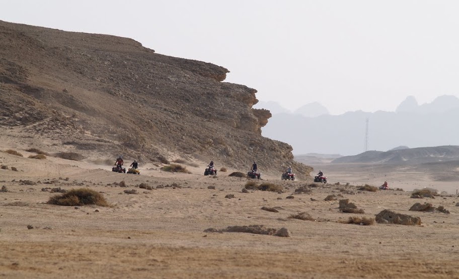 Отель AL NABILA GRAND BAY MAKADI, Макади (Хургада), фото