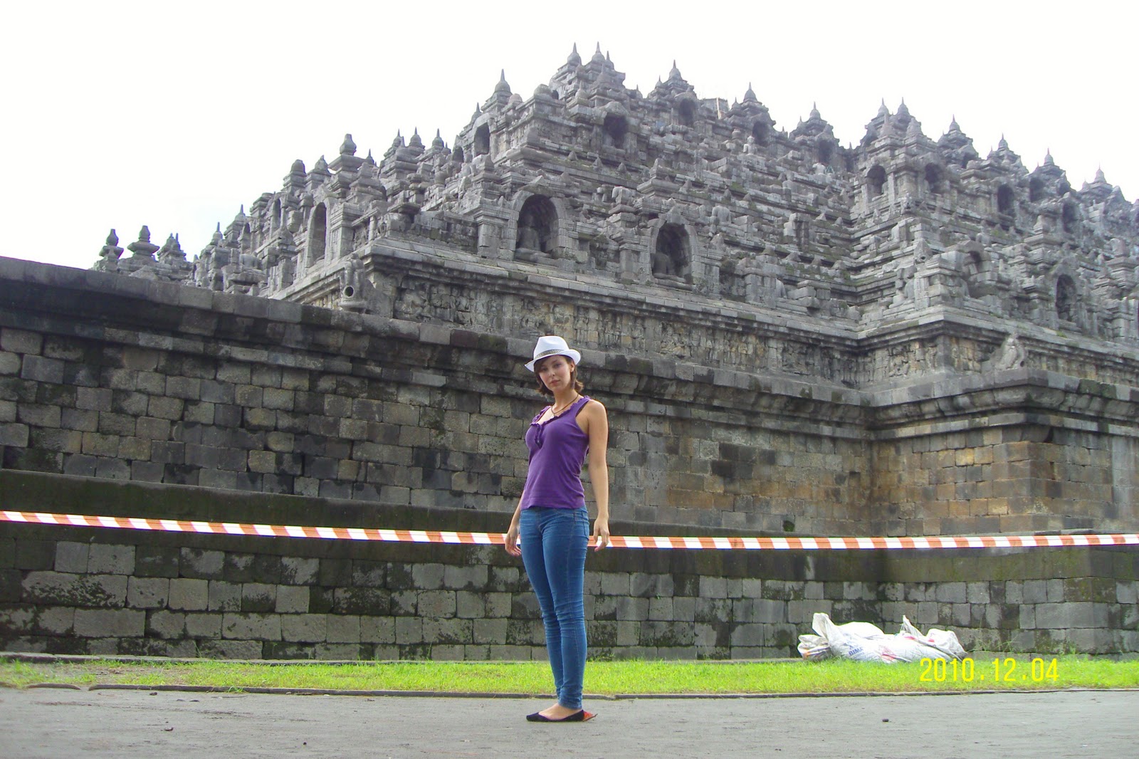 [Borobudur11.jpg]