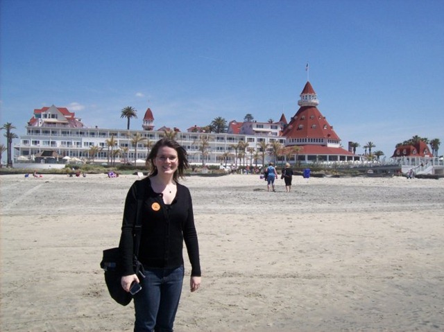 [coronado[3].jpg]