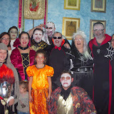 DSCN1599.JPG
