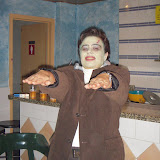 DSCN1601.JPG