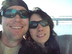 Mike and Nadia