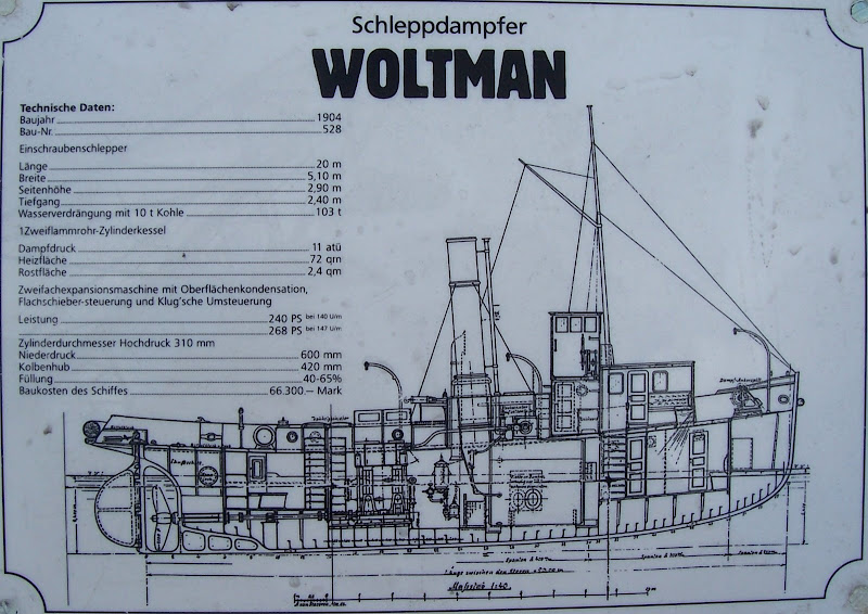Woltman-Plan.JPG