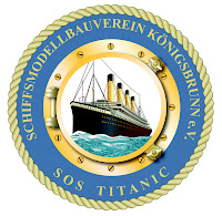 Logo_Titanic.jpg