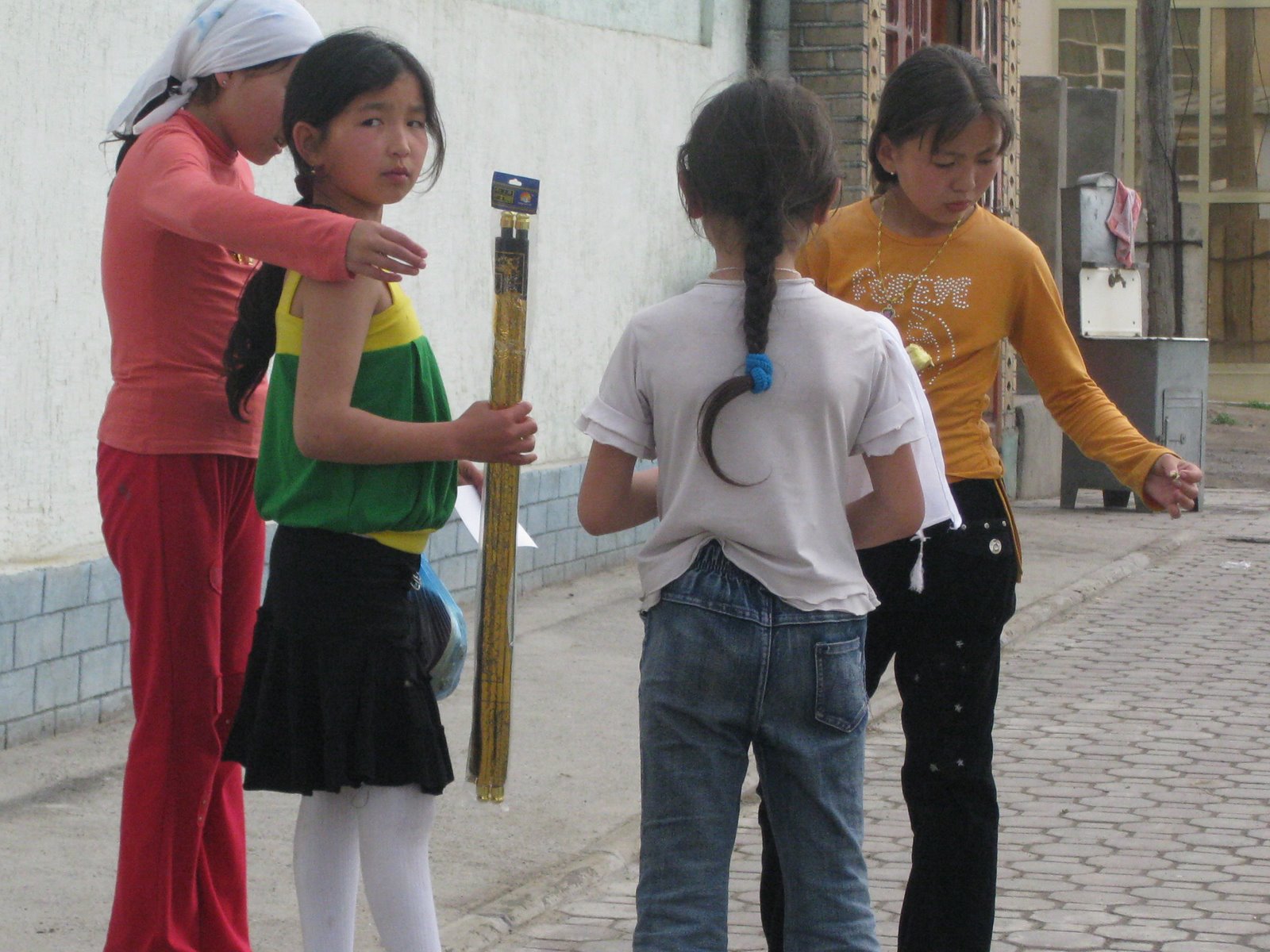[IMG_7083.JPG]