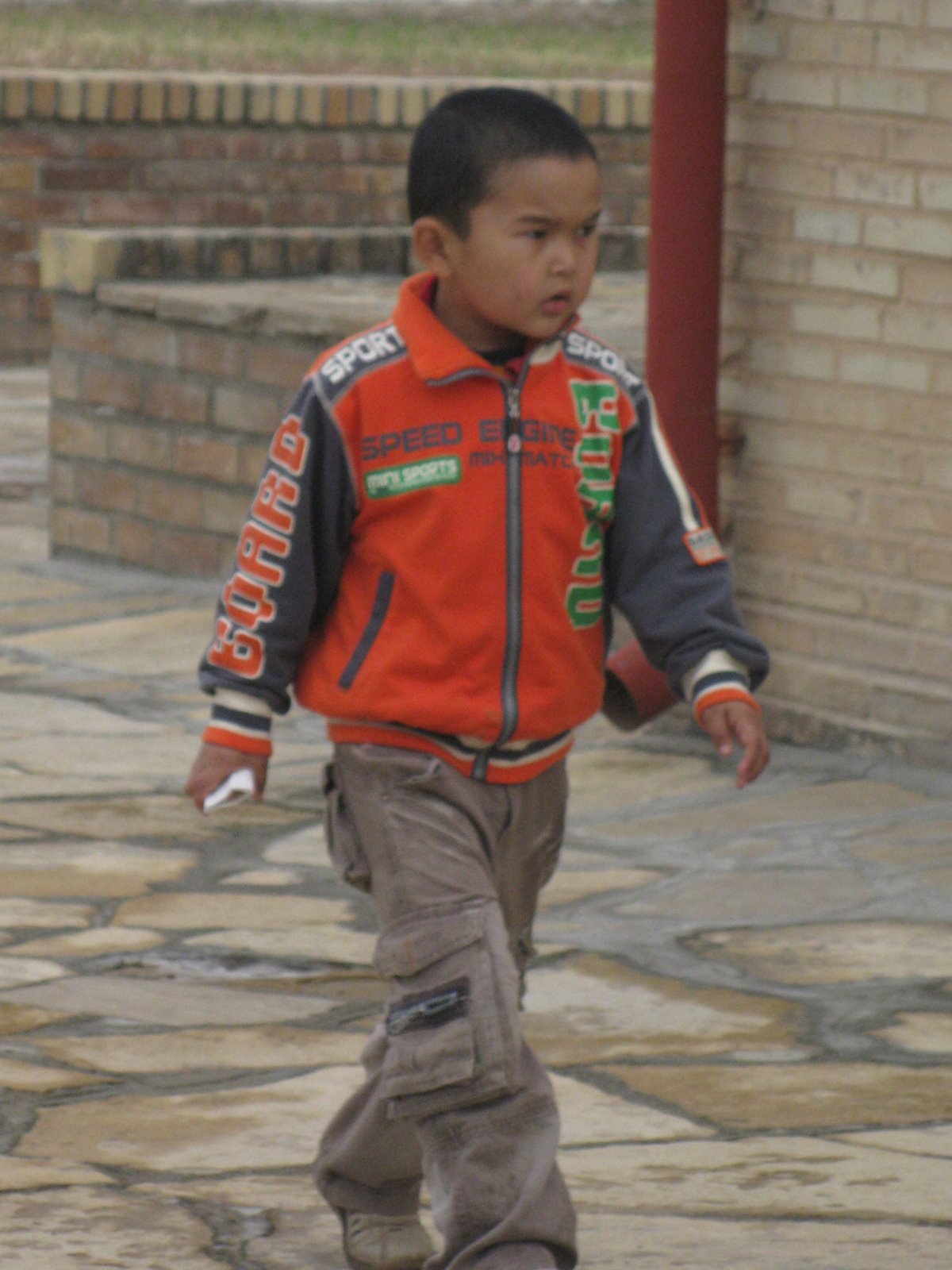 [IMG_7062.JPG]