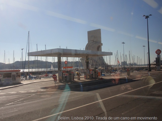 [lisboa 032[8].jpg]