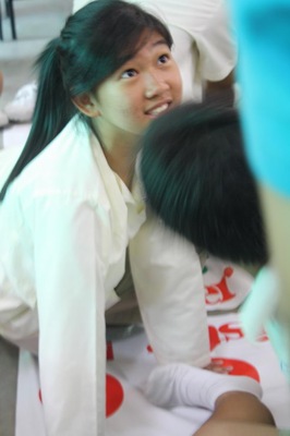 [IMG_11873.jpg]