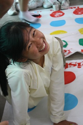 [IMG_11993.jpg]