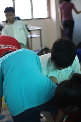 [IMG_14063.jpg]