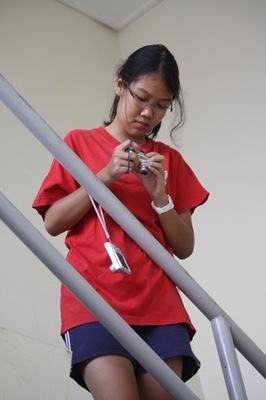 [IMG_12643.jpg]