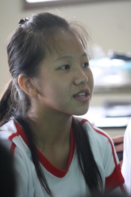 [IMG_13093.jpg]