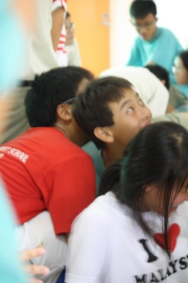 [IMG_13433.jpg]