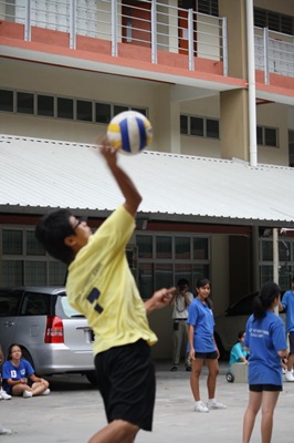 [IMG_15663.jpg]