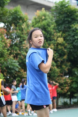 [IMG_15103.jpg]