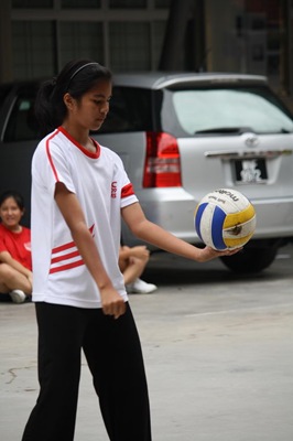 [IMG_15423.jpg]