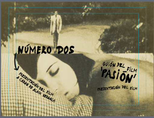 DVD02