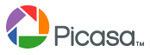 Picasa 3 پیکاسا