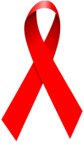 روبان روز جهانی ایدز