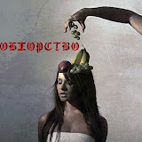 0a067fb8b134813ddff42e2cd2d9fe34.jpg