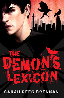 [the demon's lexicon[3].png]
