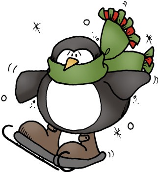 [Penguin Skateing[4].jpg]
