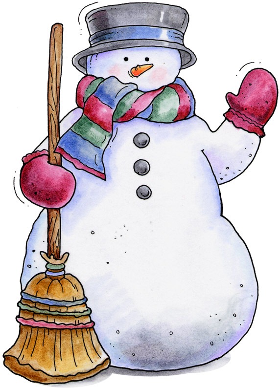 [Winter Waving Snowman[3].jpg]