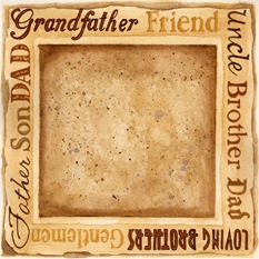 FR Grandfather