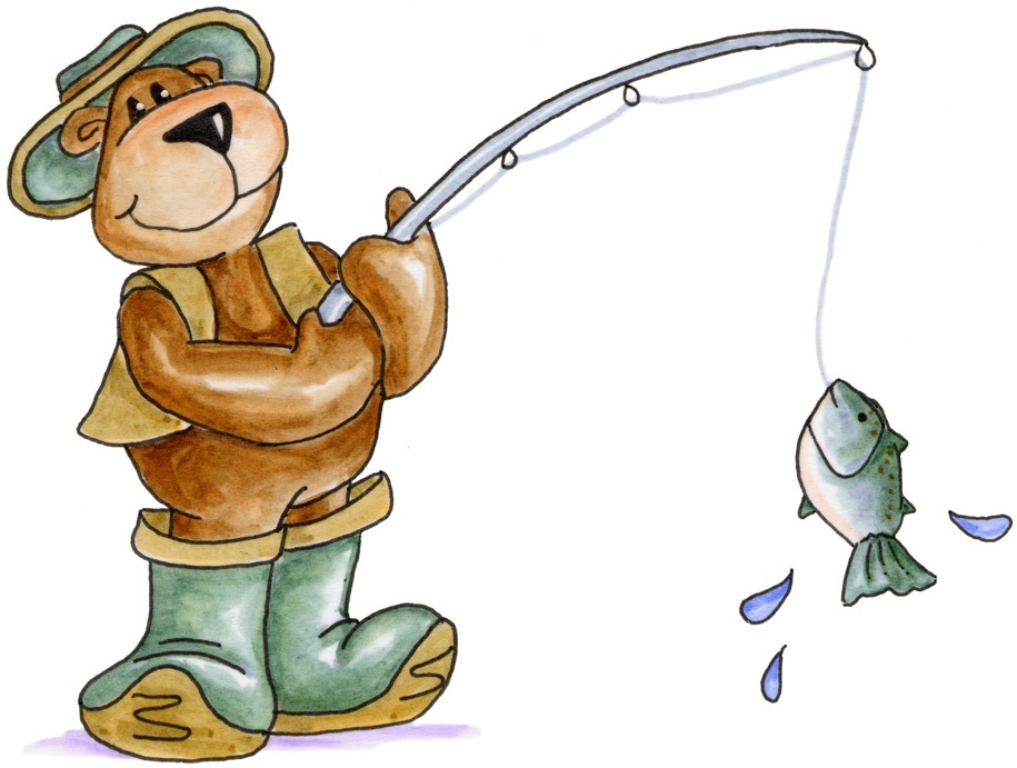 [Fishing Bear01[3].jpg]