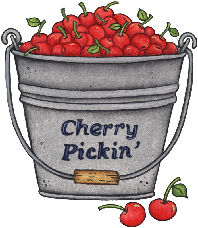 [imagens decoupage clipart Cherry Picking[3].jpg]