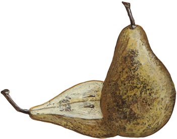 Pears01