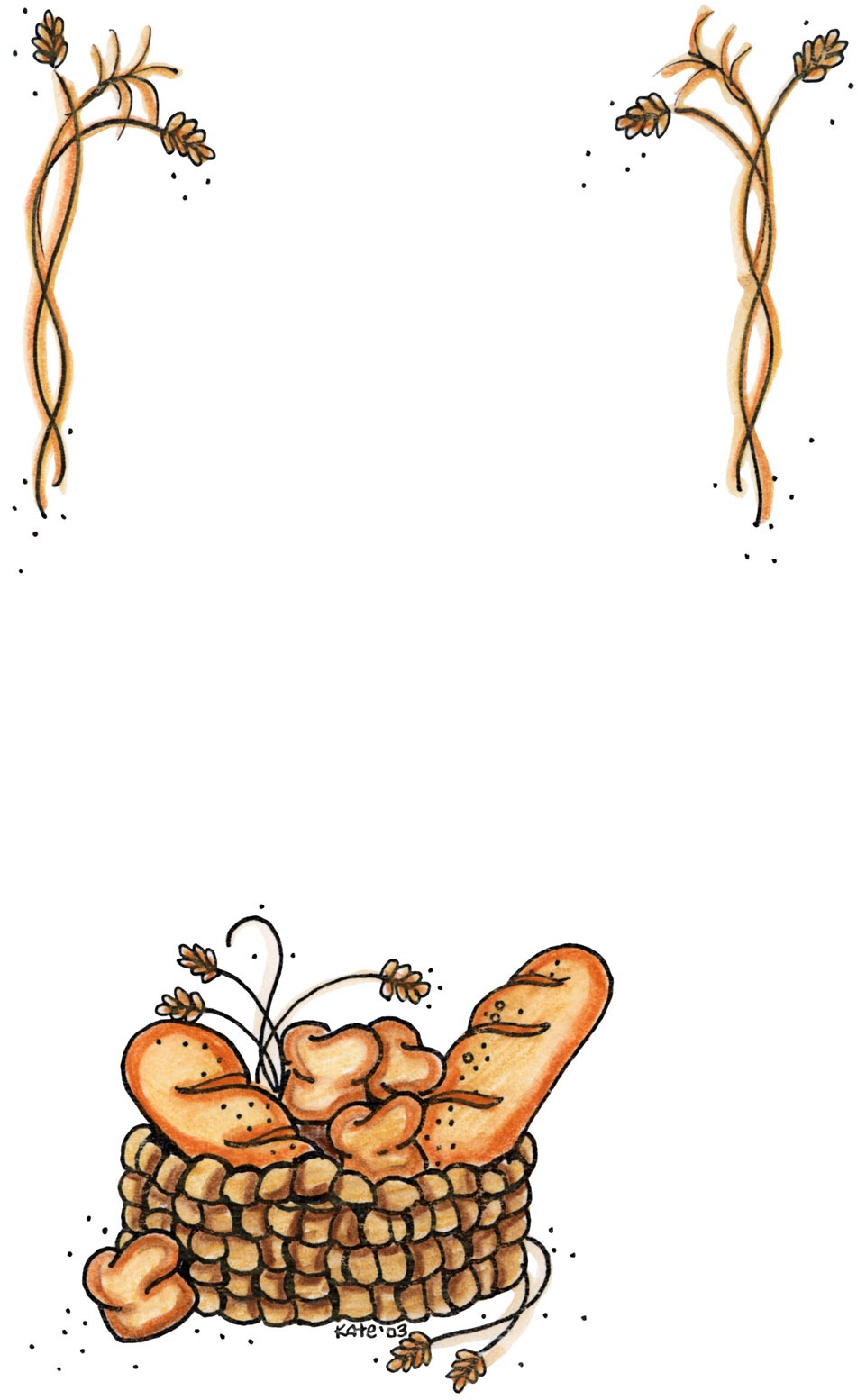 [FR Breads[4].jpg]
