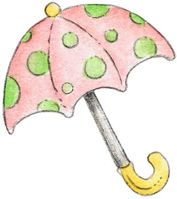 [Umbrella01[3].jpg]