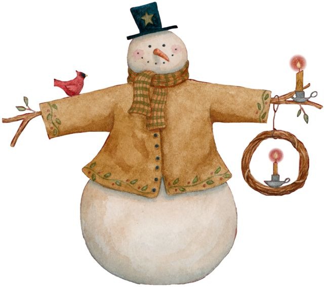 [Christmas Snowman - Painted - _-767250[4].jpg]