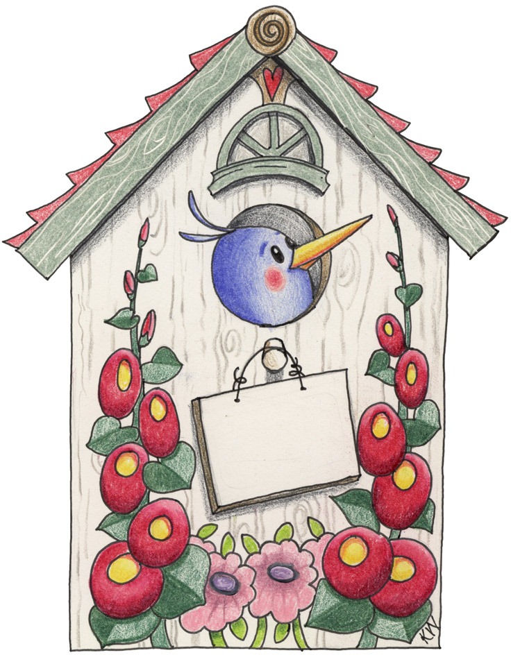 [Bird House[4].jpg]