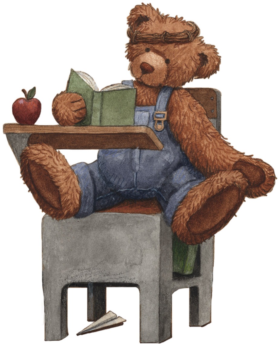 [Study Bear[4].jpg]