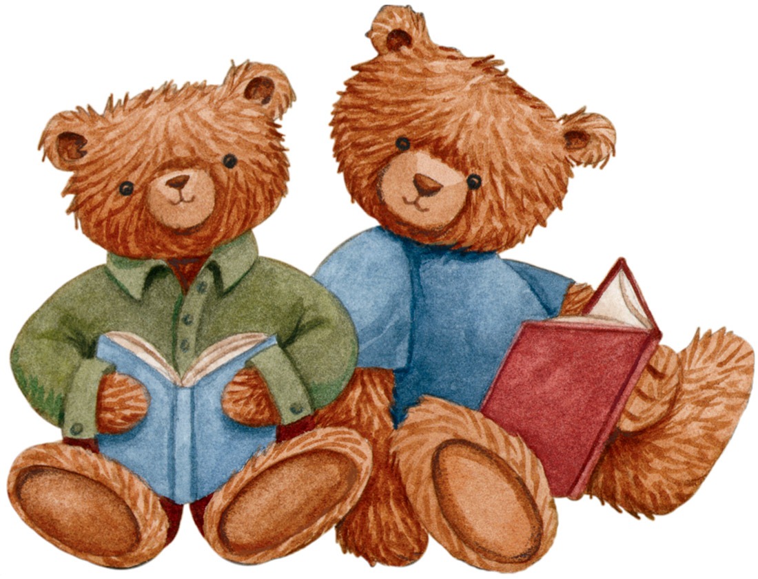 [Reading Bears[4].jpg]