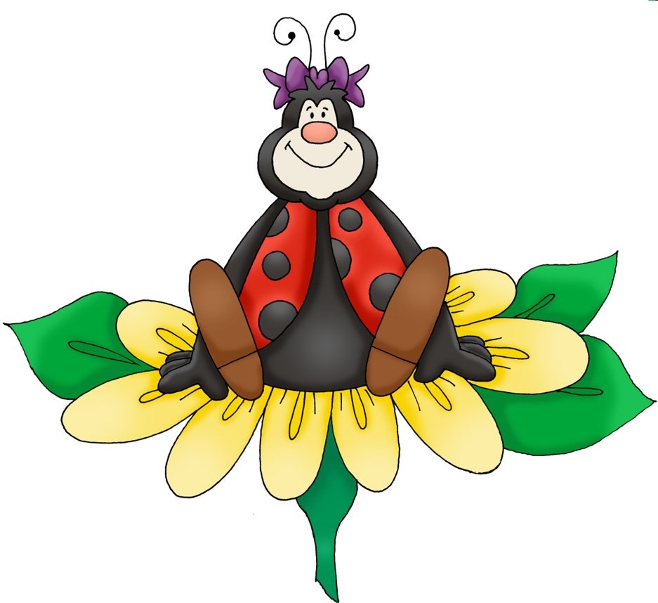 [Hugbug On Flower[2].jpg]