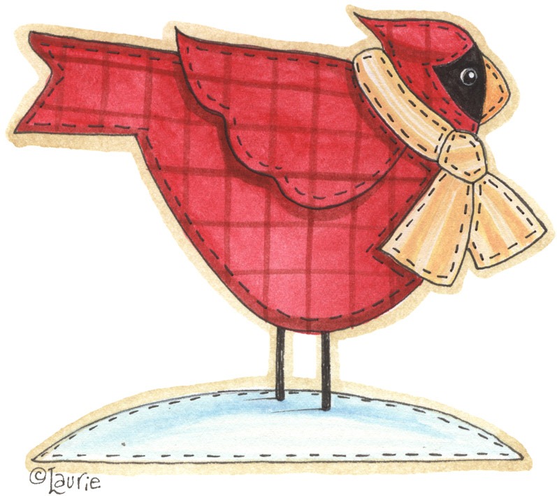 [decoupage Cardinal[4].jpg]