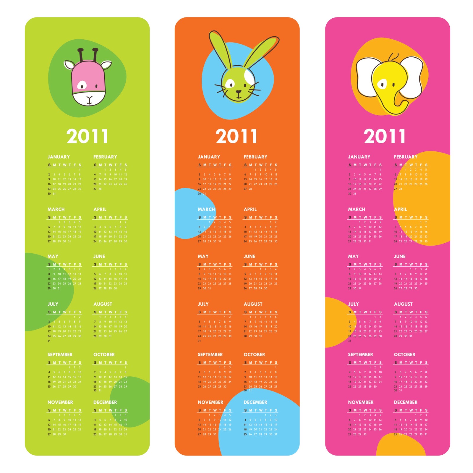 [Childrens Calendar for 2011 (2)[6].jpg]