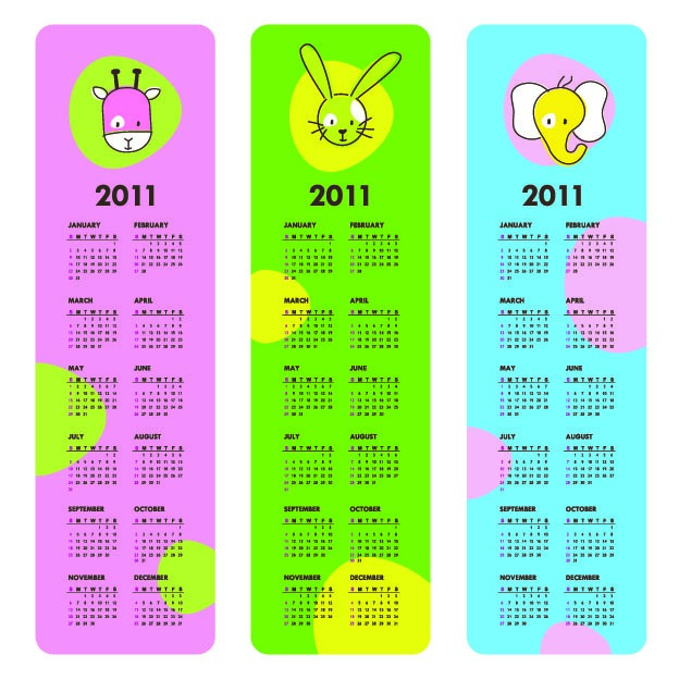 [Childrens Calendar for 2011 (1)[5].jpg]