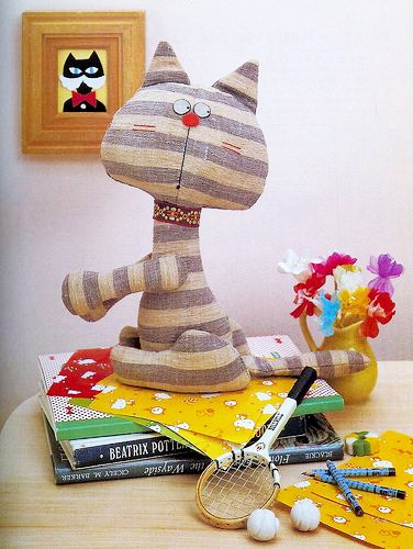 [2809281044_c127617997[25][4].jpg]