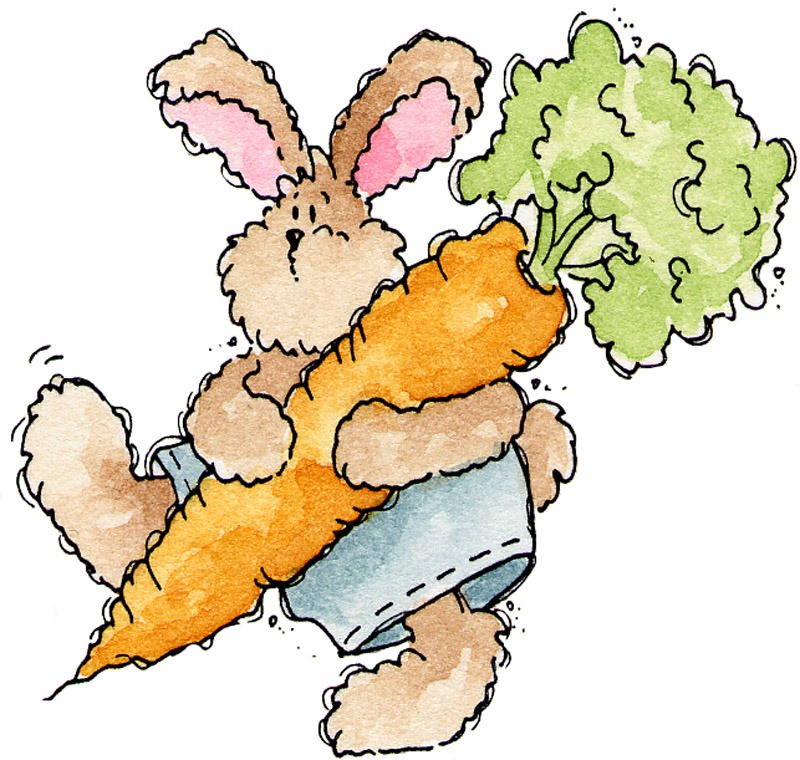 [Bunny and Carrot01[3].jpg]