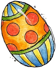 Egg02
