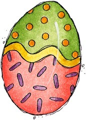 Egg04