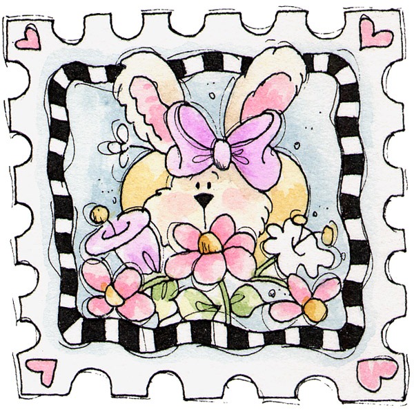 [Stamp Bunny[3].jpg]